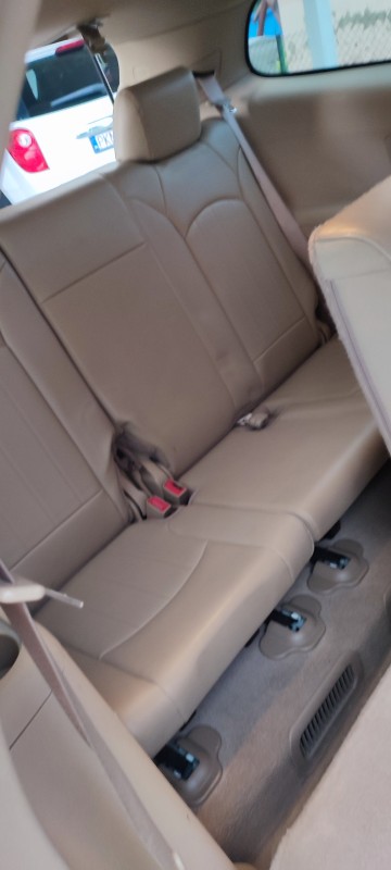 Sprzedam Buick Enclave