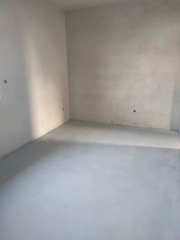 Nowy dom parterowy w cenie mieszkania, stan deweloperski