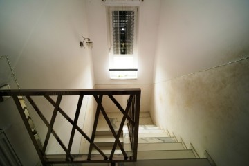 Na sprzedaż dom - Barczygłow