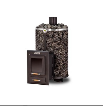 Piec do sauny KALVIS PR3-S