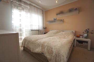 Konin - ul. Kolejowa - centrum miasta - 61 m2