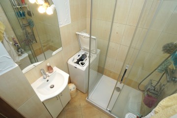 Konin - ul. Kolejowa - centrum miasta - 61 m2