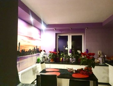 Sprzedam dom z działką pod inwestycje