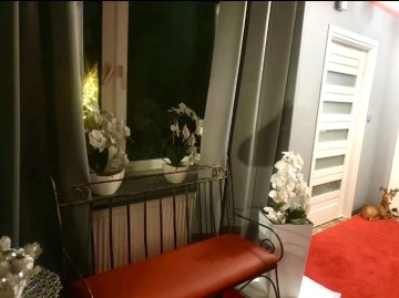 Sprzedam dom z działką pod inwestycje