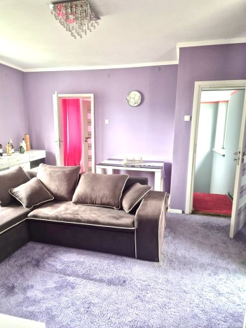 Sprzedam dom z działką pod inwestycje