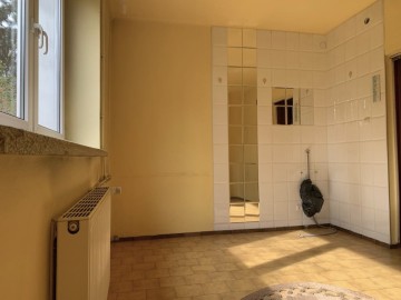 Dom na sprzedaż Dąbie Nad Nerem powiat kolski