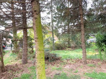 Dom na sprzedaż Dąbie Nad Nerem powiat kolski