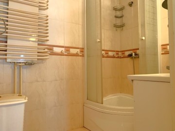 Mieszkanie na sprzedaż KOŁO ul. Tulipanowa