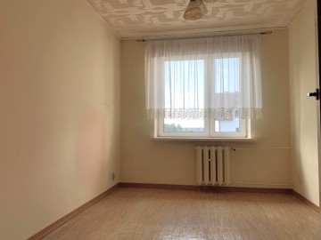 Mieszkanie na sprzedaż KOŁO ul. Tulipanowa