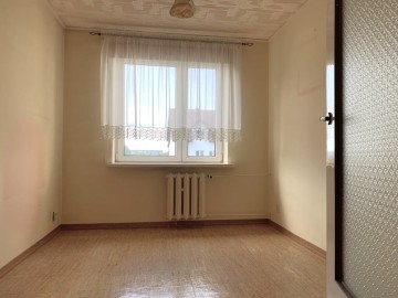 Mieszkanie na sprzedaż KOŁO ul. Tulipanowa