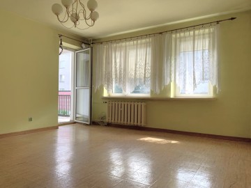 Mieszkanie na sprzedaż KOŁO ul. Tulipanowa