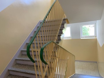 Mieszkanie na sprzedaż KOŁO ul. Tulipanowa