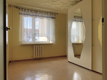 Mieszkanie na sprzedaż KOŁO ul. Tulipanowa