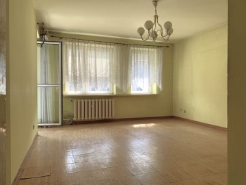 Mieszkanie na sprzedaż KOŁO ul. Tulipanowa