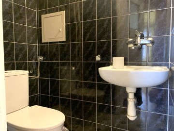 Mieszkanie na sprzedaż KOŁO ul. Tulipanowa