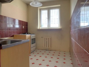 Mieszkanie na sprzedaż KOŁO ul. Tulipanowa