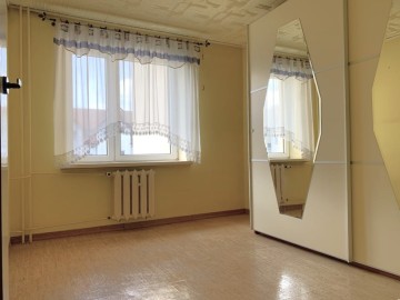 Mieszkanie na sprzedaż KOŁO ul. Tulipanowa