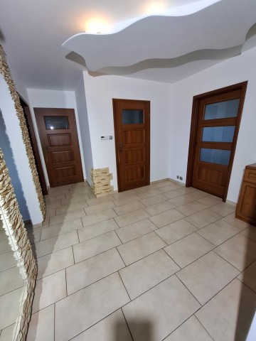 Atrakcyjne mieszkanie na wynajem &ndash; Słupca, ul. Smugowa