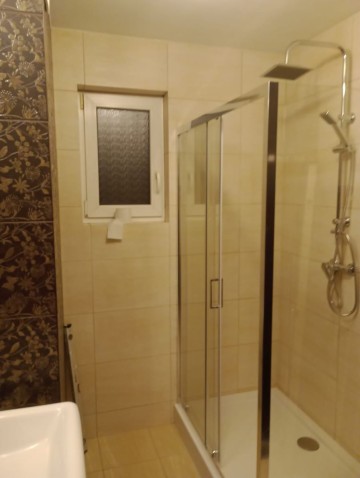 Atrakcyjne mieszkanie na wynajem &ndash; Słupca, ul. Smugowa