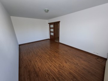 Atrakcyjne mieszkanie na wynajem &ndash; Słupca, ul. Smugowa