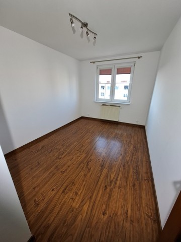 Atrakcyjne mieszkanie na wynajem &ndash; Słupca, ul. Smugowa