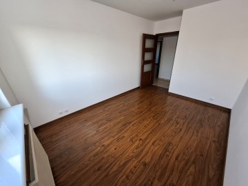 Atrakcyjne mieszkanie na wynajem &ndash; Słupca, ul. Smugowa