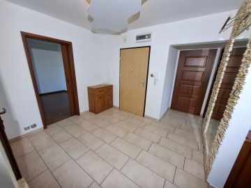 Atrakcyjne mieszkanie na wynajem &ndash; Słupca, ul. Smugowa