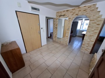 Atrakcyjne mieszkanie na wynajem &ndash; Słupca, ul. Smugowa