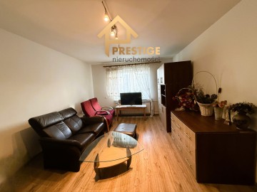 Skulsk, ul. Piaski - dom bliźniak na sprzedaż.