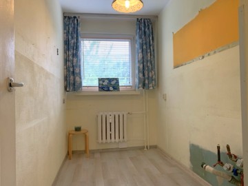 Mieszkanie na sprzedaż TUREK Os. Wyzwolenia