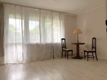 Mieszkanie na sprzedaż TUREK Os. Wyzwolenia