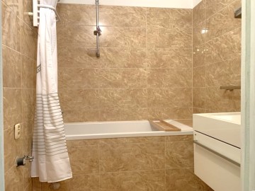 Mieszkanie na sprzedaż TUREK Os. Wyzwolenia