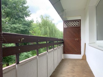 Mieszkanie na sprzedaż TUREK Os. Wyzwolenia