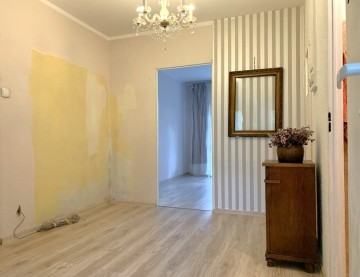 Mieszkanie na sprzedaż TUREK Os. Wyzwolenia