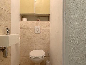 Mieszkanie na sprzedaż TUREK Os. Wyzwolenia