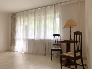 Mieszkanie na sprzedaż TUREK Os. Wyzwolenia