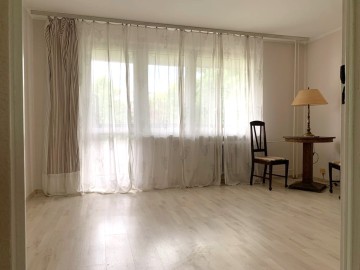 Mieszkanie na sprzedaż TUREK Os. Wyzwolenia