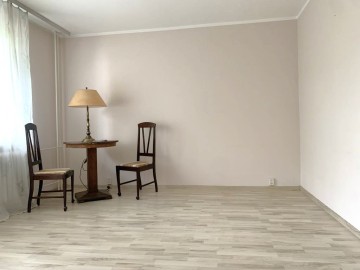 Mieszkanie na sprzedaż TUREK Os. Wyzwolenia