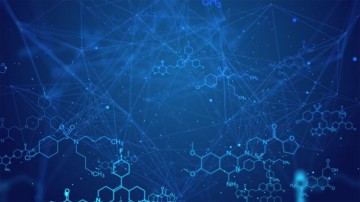 Rc chemical - Zapraszam