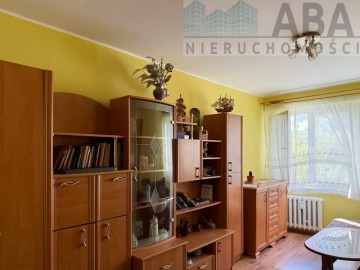 Mieszkanie na sprzedaż w Koninie, 11 Listopada - OKAZJA!