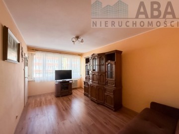 Mieszkanie na sprzedaż w Koninie, 11 Listopada - OKAZJA!