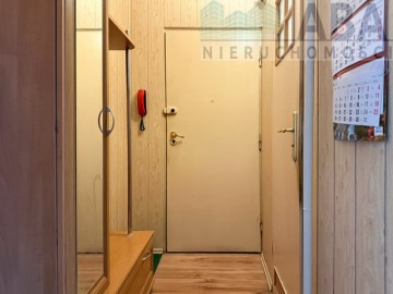 Mieszkanie na sprzedaż w Koninie, 11 Listopada - OKAZJA!