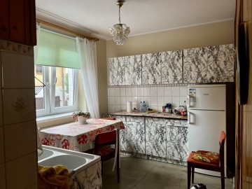 Sprzedam dom w Kleczewie