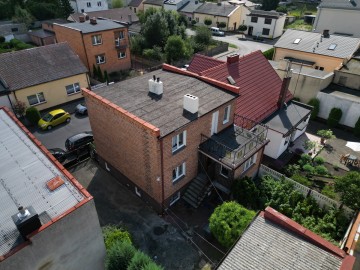 Sprzedam dom w Kleczewie