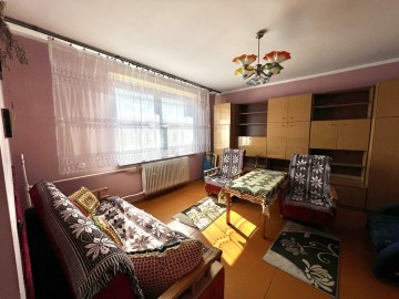 Sprzedam dom w Kleczewie