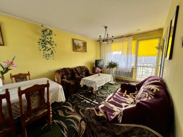 Sprzedam dom w Kleczewie