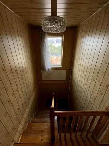 Sprzedam dom w Kleczewie