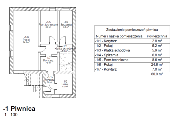 Sprzedam dom w Kleczewie