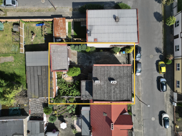 Sprzedam dom w Kleczewie