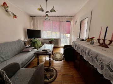 Sprzedam dom w Kleczewie